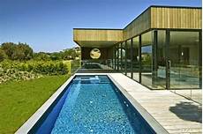 Swimple Pool Tiles