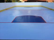Synthetic Boards