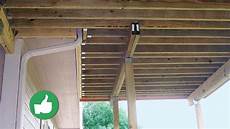 Synthetic Deck Boards