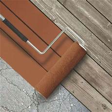 Synthetic Decking Materials