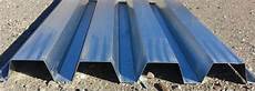 Synthetic Decking Materials