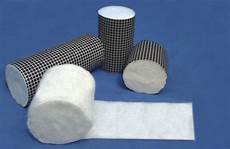 Synthetic Plaster Bandage