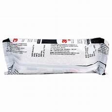 Synthetic Plaster Bandage