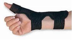 Synthetic Plaster Bandage