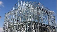 System Insulations