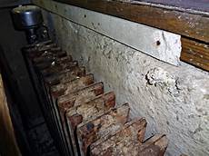 System Insulations