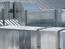System Insulations