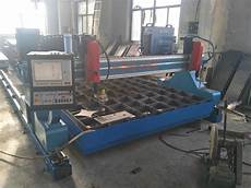Table Type Scaffolding Systems