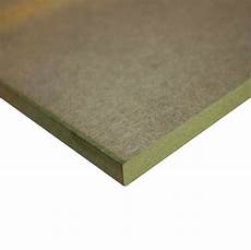 Tanalised Decking Boards