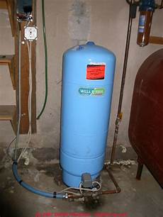 Tank Insulation