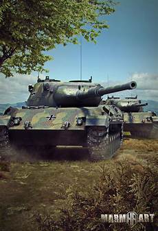 Tanks With Cooling System