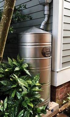 Tanks With Cooling System