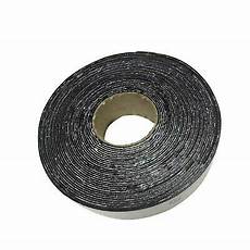 Tarmac Joint Filler