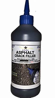 Tarmac Joint Filler