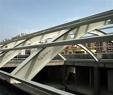 Taykon Steel Construction