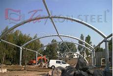 Taykon Steel Construction