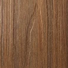 Teak Decking Boards