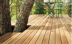 Teak Decking Boards