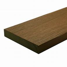 Teak Decking Boards