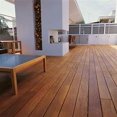 Teak Decking Boards