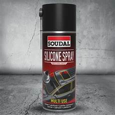 Technical Aerosols