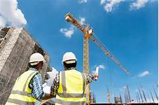 Technical Assistance In Construction