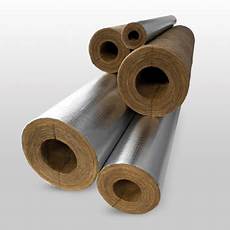 Technical Insulation Components