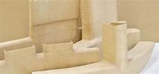Technical Insulation Components