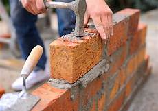Technoblock Massonry Mortar