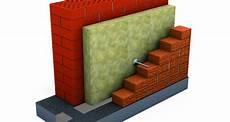 Technoblock Massonry Mortar