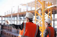 Technology For Formwork