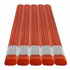 Telescopic Pole Planting