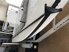 Telescopic Props