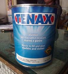 Tenax Joint Filler