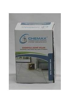 Tenax Joint Filler