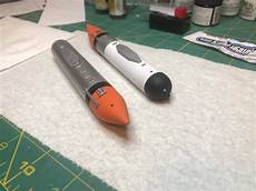 Tenax Joint Filler