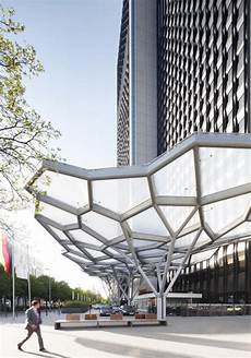 Tent Building