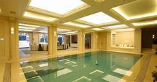 Terrace Glazing Systems
