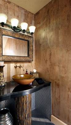 Textured Paint