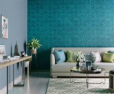 Textured Paint