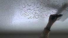 Textured Plaster