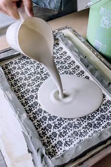 The Age Of Plaster Transfer Pumps