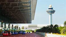 The Terminal Buildingalarm System
