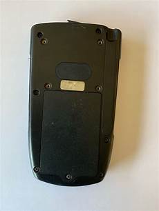 The Terminal Buildingalarm System