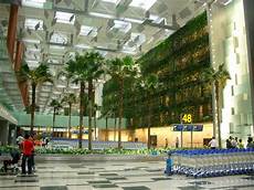The Terminal Buildingalarm System