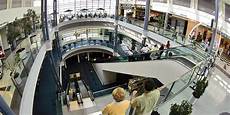 The Terminal Buildingalarm System