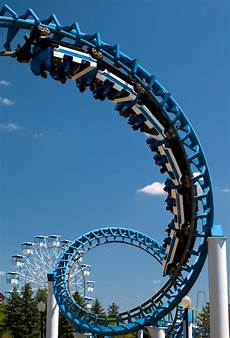 Theme Park Services