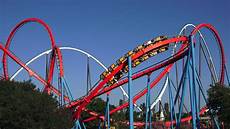 Theme Park