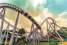 Theme Park