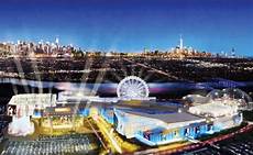 Theme Park